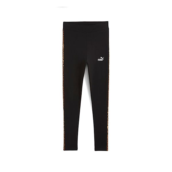 PUMA Leggings ESS GRAPHIC ANIMAL LEGGINGS günstig online kaufen
