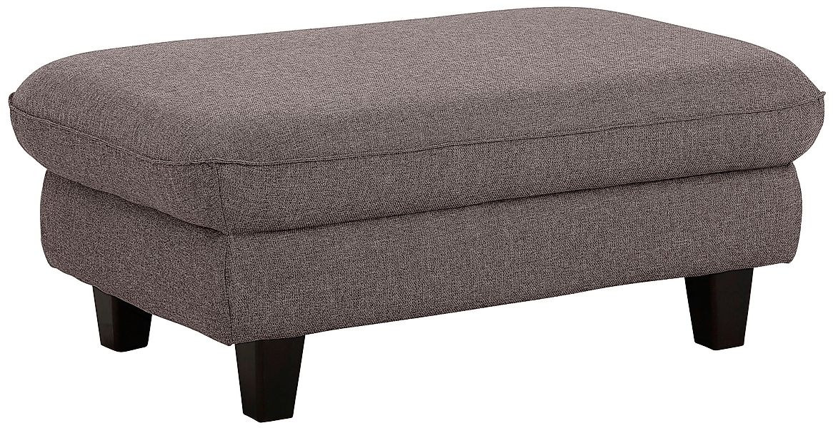Home affaire Hocker Pilot günstig online kaufen