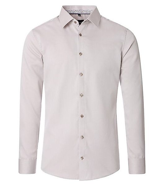VENTI Businesshemd VENTI Businesshemd uni günstig online kaufen