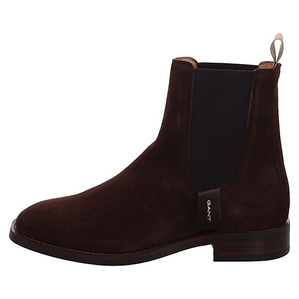 Gant 27553384-G46 Schlupfstiefel günstig online kaufen