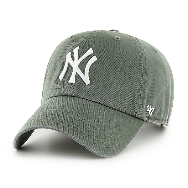 '47 Brand Baseball Cap '47 Brand günstig online kaufen