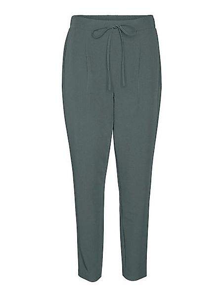 Vero Moda Stoffhose günstig online kaufen