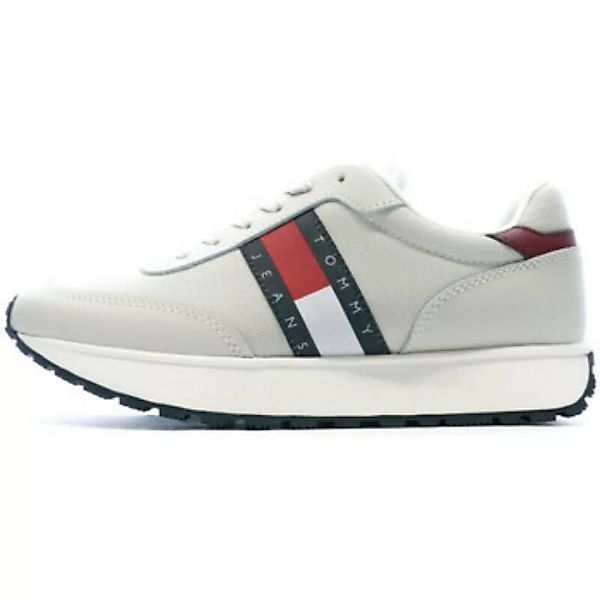 Tommy Hilfiger  Sneaker EN0EN02278 günstig online kaufen
