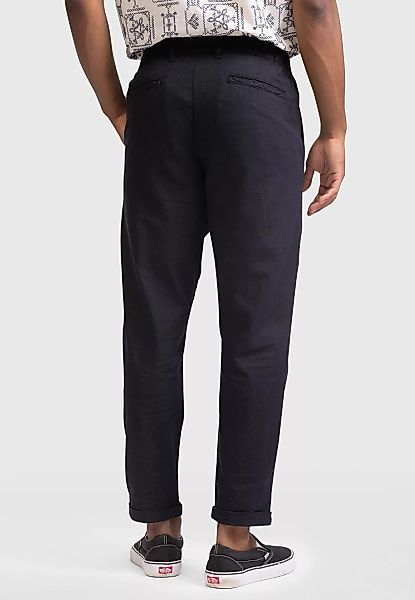 REDEFINED REBEL Chinos "Redefined Rebel Pants RREmir Pants REGULAR FIT" günstig online kaufen