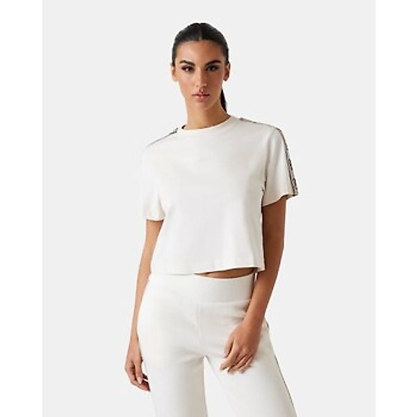 Guess  T-Shirt V3RI08 I3Z14 günstig online kaufen