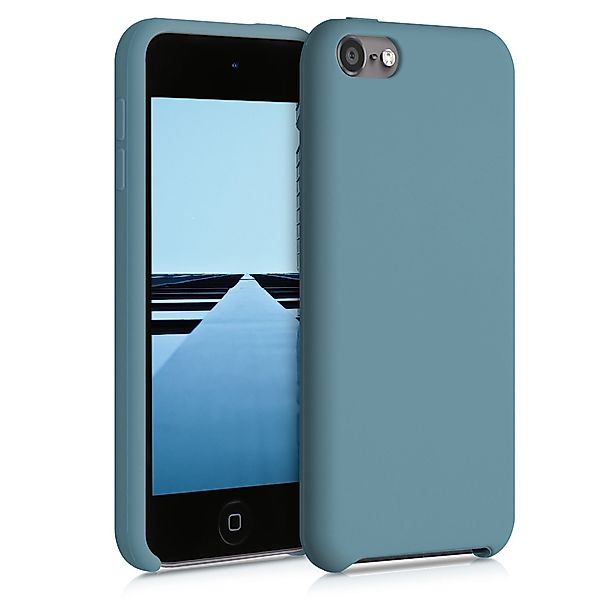 kwmobile Etui Hülle für Apple iPod günstig online kaufen