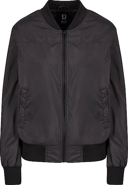 Brandit Kurzjacke Women Jula Bomberjacket günstig online kaufen