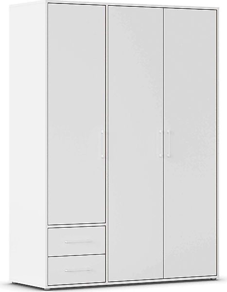 INOSIGN BY RAUCH Kleiderschrank Schrank Garderobe günstig online kaufen