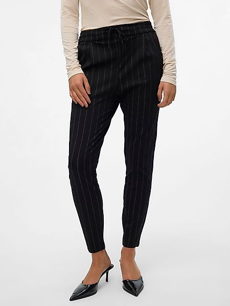 Vero Moda Jogger Pants VMEVA MR günstig online kaufen