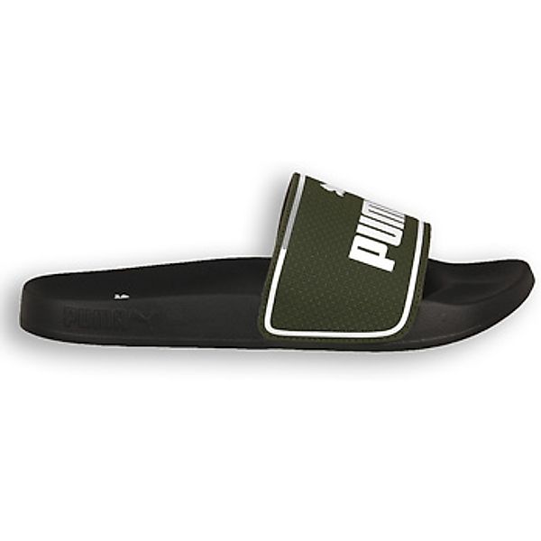 PUMA LEADCAT 2.0 Badesandale günstig online kaufen
