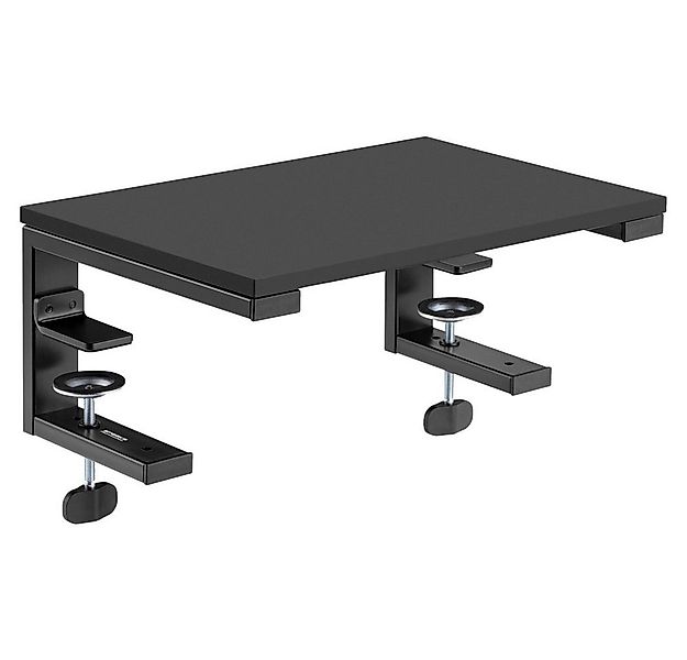 SpeaKa Professional Schreibtischaufsatz SpeaKa Professional SP-10938476 Mon günstig online kaufen