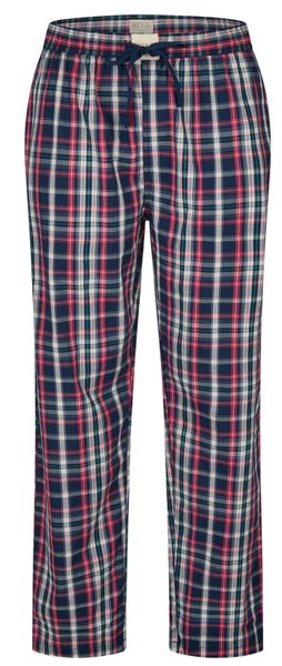 Phil & Co. Pyjamahose Herren Schlafanzughose günstig online kaufen