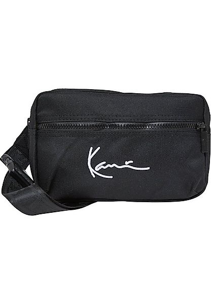Karl Kani Bauchtasche Karl Kani Unisex Signature Essential Hip Bag günstig online kaufen