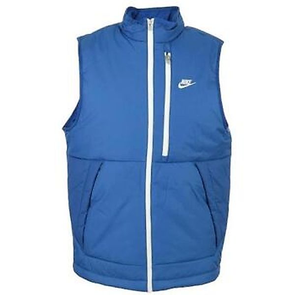 Nike  Strickjacken dd6869-480 günstig online kaufen