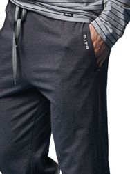 CiTO Loungehose lange Herren Hose pure günstig online kaufen