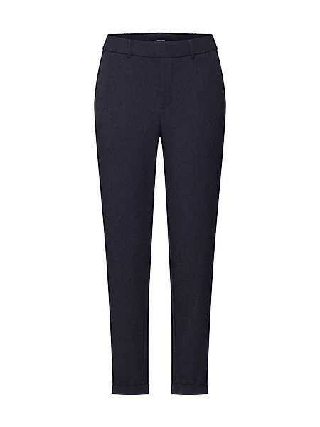 Vero Moda 7/8-Hose Maya (1-tlg) Drapiert/gerafft günstig online kaufen