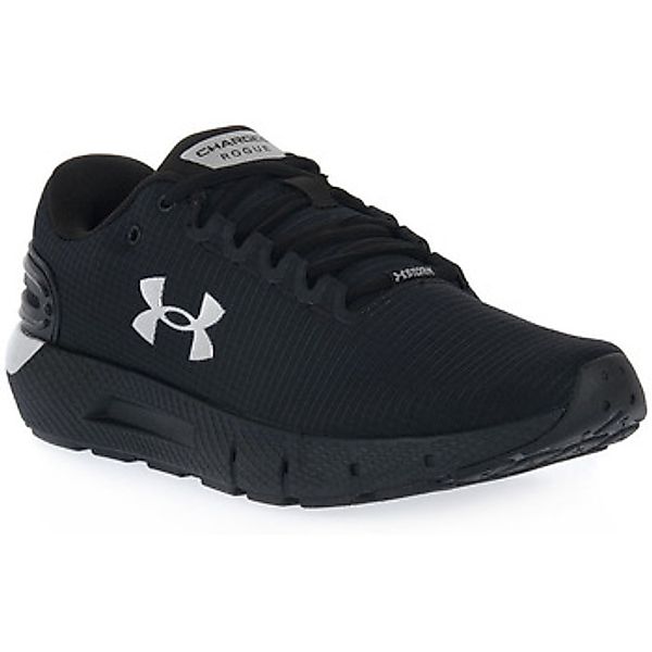 Under Armour  Fitnessschuhe CHARGED ROGUE 2 5 günstig online kaufen