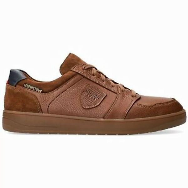 Mephisto  Sneaker Hugh günstig online kaufen