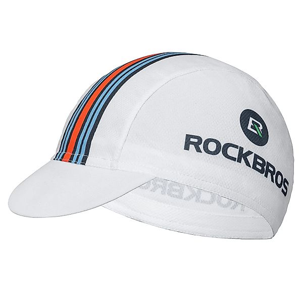 ROCKBROS Unterhelmmütze Fahrradkappe Radmütze Frühling Sommer günstig online kaufen