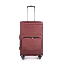 Stratic Trolley Bendigo Light + - günstig online kaufen