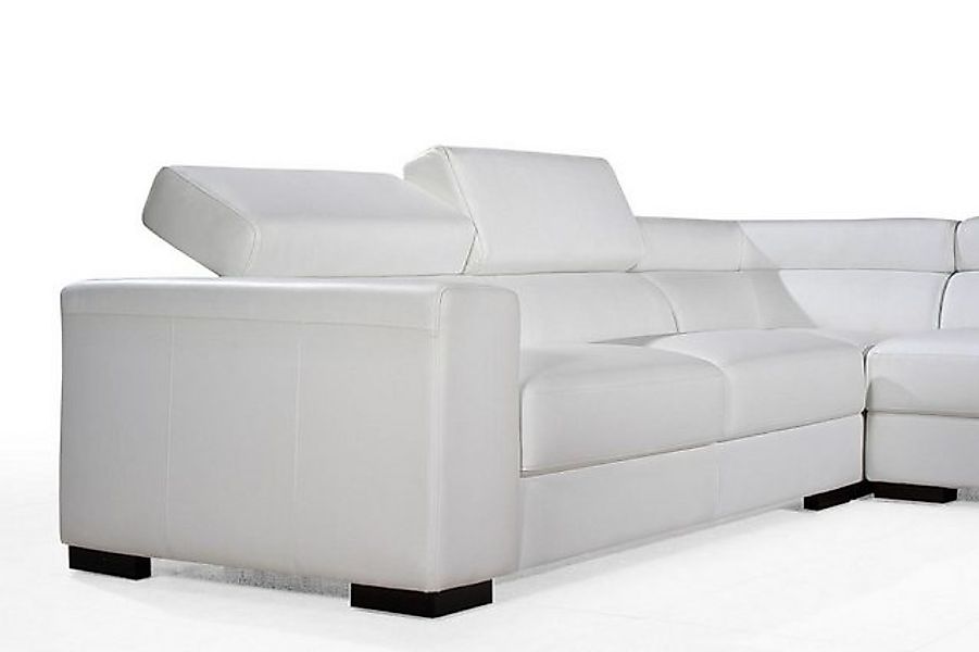 Xlmoebel Ecksofa Zeitgemäßes Sofaset 290x290cm in L-Form Eckcouch Hochwerti günstig online kaufen