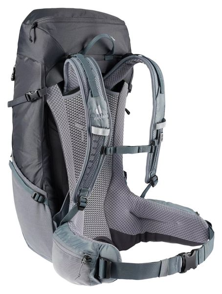 Deuter Futura 26 Graphite/Shale günstig online kaufen