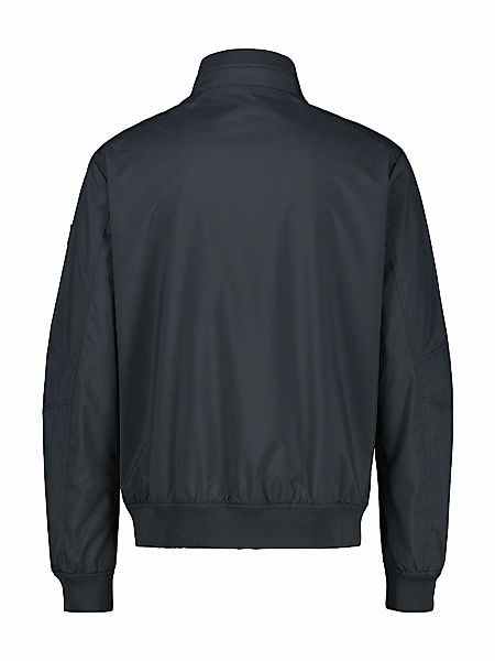 LERROS Blouson "LERROS Wind- und wasserabweisender Herren Blouson", ohne Ka günstig online kaufen