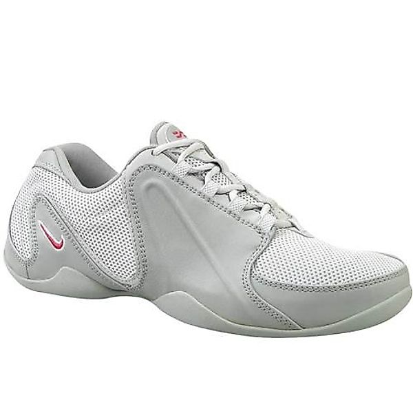 Nike Wmns Air Articulate Schuhe EU 37 1/2 Grey günstig online kaufen
