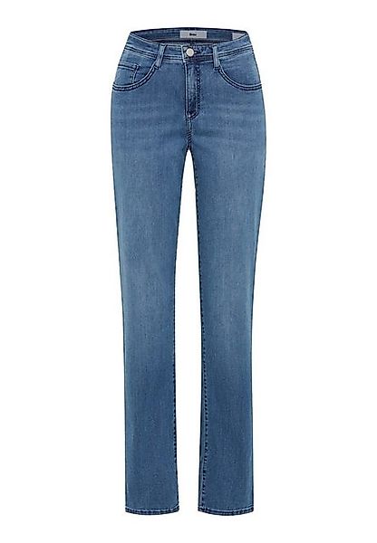 Brax 5-Pocket-Jeans Style CAROLA günstig online kaufen