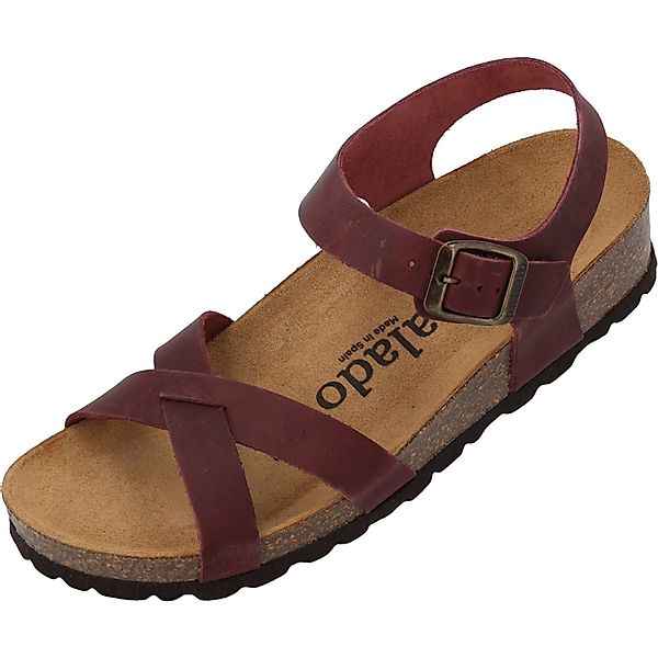 Palado Ronda Pantolette günstig online kaufen