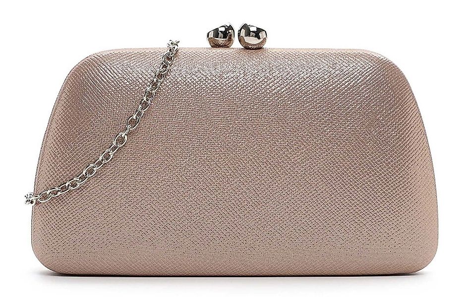 Tamaris Clutch Clutch günstig online kaufen