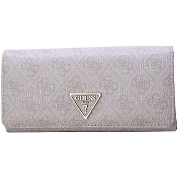 Guess  Geldbeutel 93696 günstig online kaufen