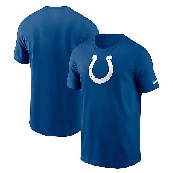 Nike T-Shirt Nike T-Shirt Indianapolis Colts günstig online kaufen