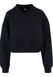 URBAN CLASSICS Sweater Urban Classics Damen günstig online kaufen