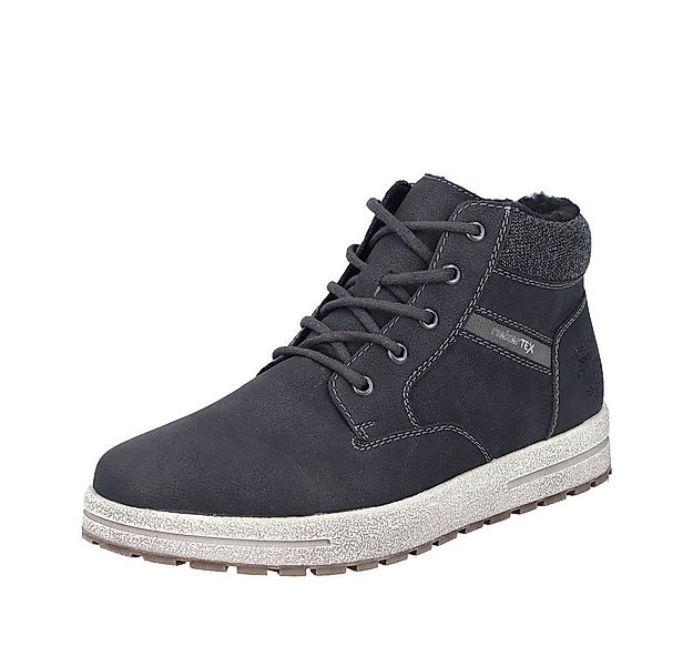 Rieker Schnürschuhe Schnürschuh günstig online kaufen