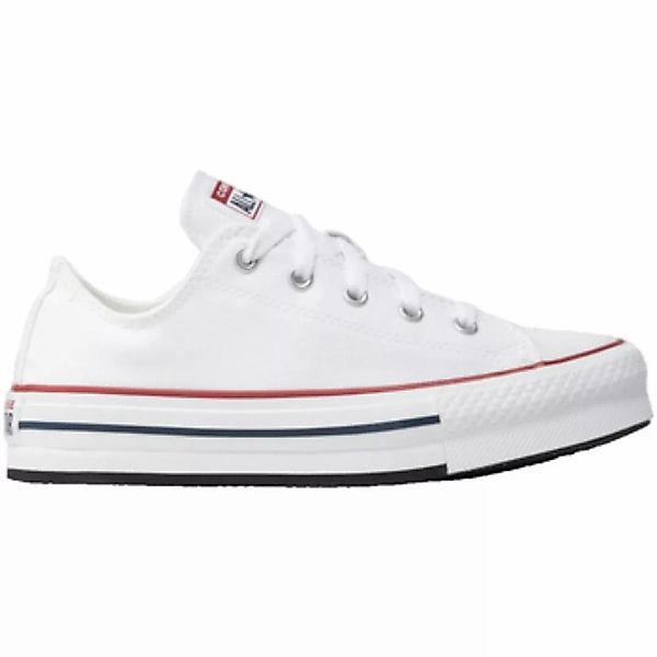 Converse  Sneaker Chuck Taylor All Star Lift Ox günstig online kaufen