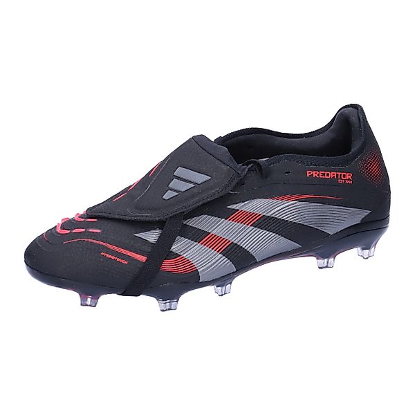 adidas Performance adidas Herren Fußballschuhe PREDATOR günstig online kaufen