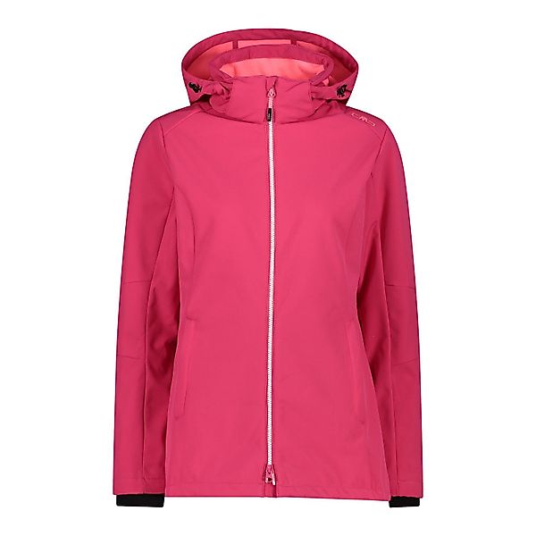 CMP Softshelljacke CMP Damen Softshell Jacke günstig online kaufen