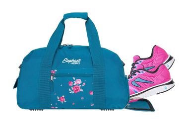 ELEPHANT Sporttasche Hero Signature Sporttaschen, Tasche günstig online kaufen