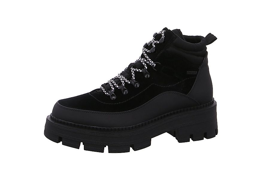 Tamaris Schnürstiefel günstig online kaufen