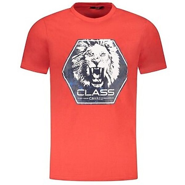 Roberto Cavalli  T-Shirt txt60pjd060ro020002xl günstig online kaufen