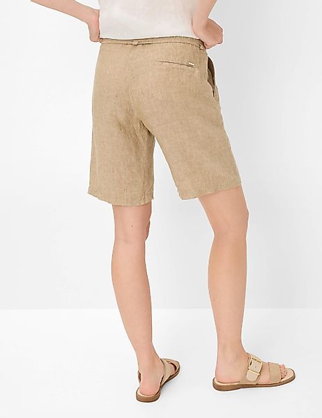Brax Culotte "Style MEL B" günstig online kaufen