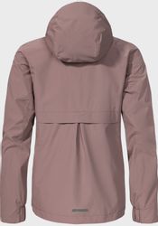 Schöffel Outdoorjacke Urban Jacket Style Bohorok günstig online kaufen
