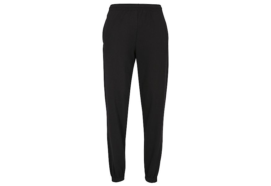Fruit of the Loom Homewearhose Classic Elasticated Cuff Jog Pants günstig online kaufen