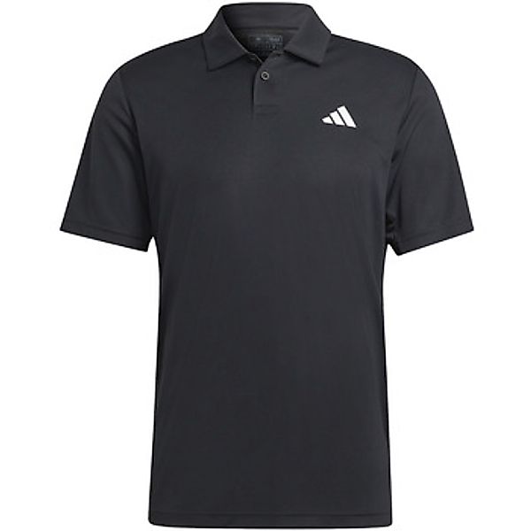 adidas  Poloshirt Polo  Club günstig online kaufen