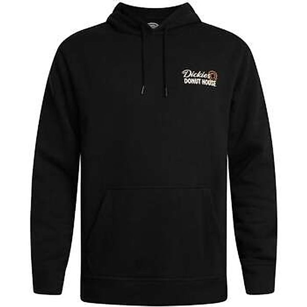 Dickies  Sweatshirt Donut House Pullover mit Grafik-Hoodie günstig online kaufen