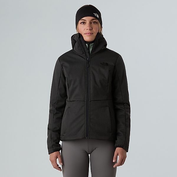 The North Face Funktionsjacke W QUEST günstig online kaufen