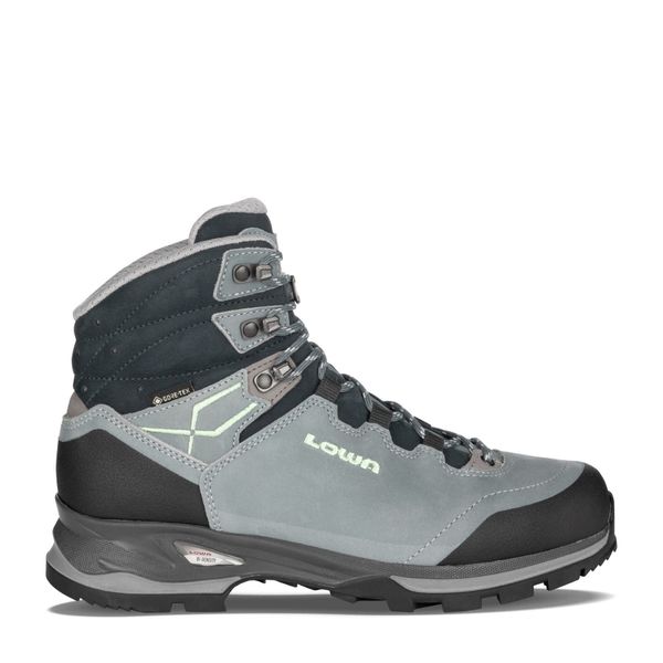 Lowa LADY LIGHT GTX Trekkingschuh günstig online kaufen