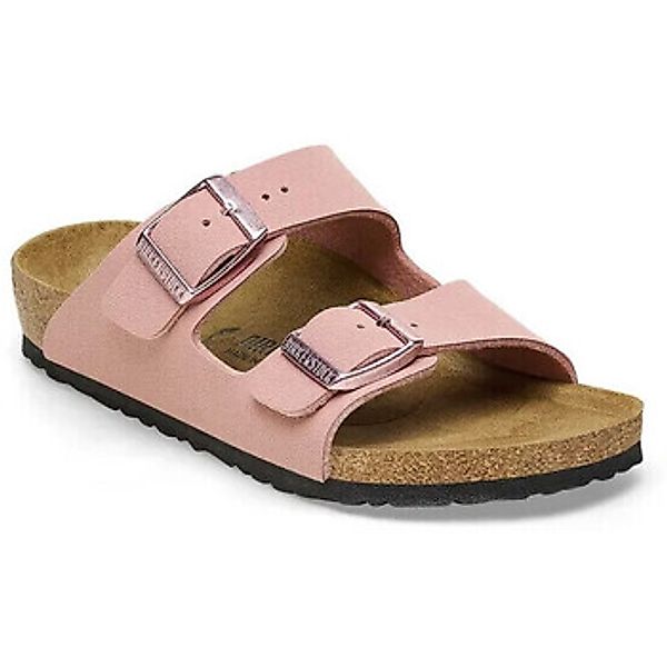 BIRKENSTOCK  Pantoffeln - günstig online kaufen