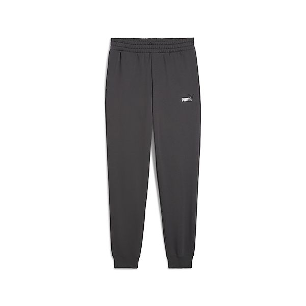 PUMA Sporthose Essentials 2 Colour No.1 günstig online kaufen